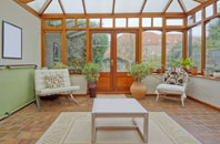 free Moss Edge conservatory quotes