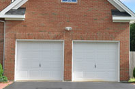 free Moss Edge garage extension quotes
