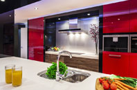 Moss Edge kitchen extensions