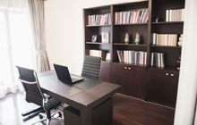 Moss Edge home office construction leads